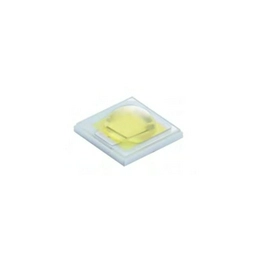 ELSW-R51L1-0EPNM-CB4B6 EVERLIGHT