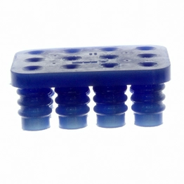 TE Connectivity 794280-1 image