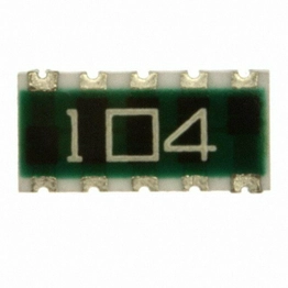 745C101104JP cts