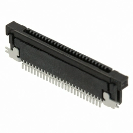 Amphenol SFV26R-2STE1HLF image