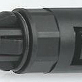AL21/KM20/A Adaptaflex