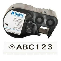 MC1-1000-422 BRADY