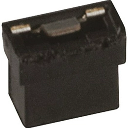 HARWIN M22-1900046 image