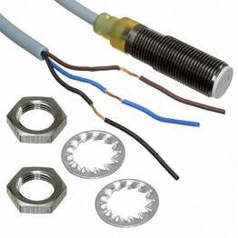 ICB12S30F06NO Carlo Gavazzi