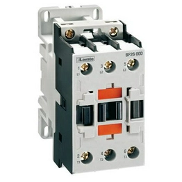 BF3200L024 Lovato Electric