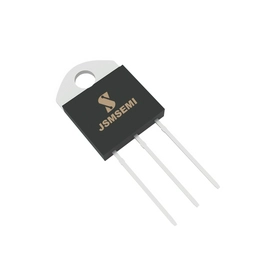 BTA41-1200B JSMICRO