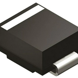 Vishay Intertechnology P6SMB20A-E3/52 image