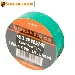 S038045 SHEFFIELD