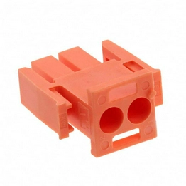 1-350777-3 TE Connectivity