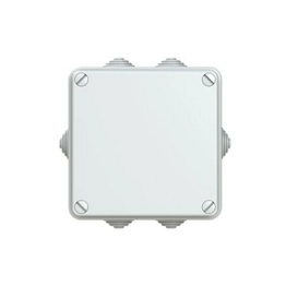 ABB.SACE1SL0816A00 ABB