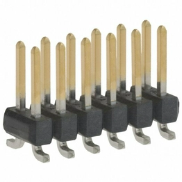 15910120 molex