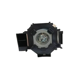 WW-QVKB-5 International Lighting