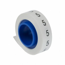 PANDUIT PMDR-5 image