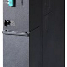 SIEMENS 6AG1417-4XT07-7AB0 image