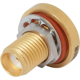 Amphenol M39012/83-3007 image