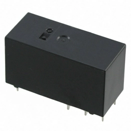 ALZ21F12W Panasonic