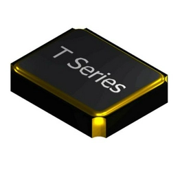 T18BD1-24.000MHZ-T MMD