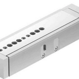 DGSL-12-80-Y3A FESTO
