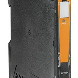 Weidmüller 7760054114 image