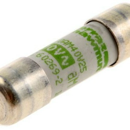 G1014582 / FR10GR69V30 MERSEN