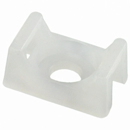 PANDUIT TM2S6-C image