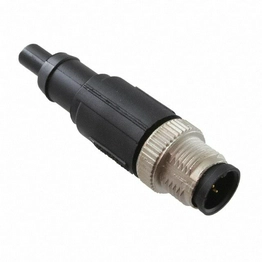 1054366 PHOENIX CONTACT