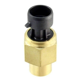 PX3AF1BH200PSAAX Honeywell
