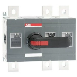 ABB1SCA022753R5170 ABB
