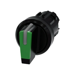 3SU10022BN400AA0 SIEMENS