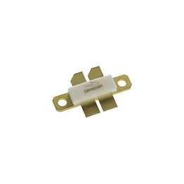 CGHV40200PP-AMP1 MACOM