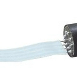 NPI-19J-015A2 Amphenol