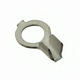 TE Connectivity 40812 image