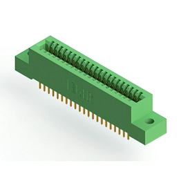 325-042-520-209 EDAC