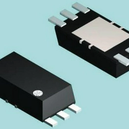 ROHM BH1600FVC-TR image