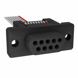 A7FXB-0906G TE Connectivity