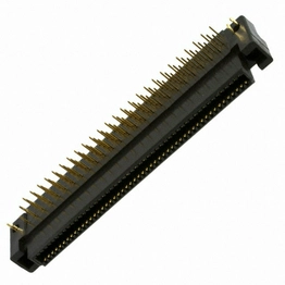 P50-100S-RR1-EA 3M