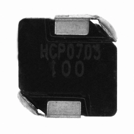 EATON HCP0703-100-R image