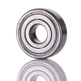 6302-Z SKF