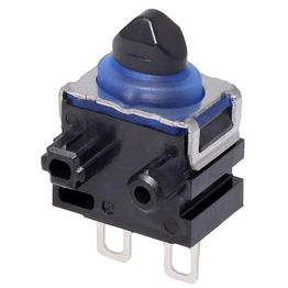 D2EW-B03H OMRON