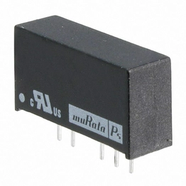 MEA1D0505SC Murata Manufacturing