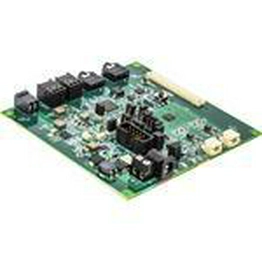 EVAL-AD2428WD1BZ Analog Devices
