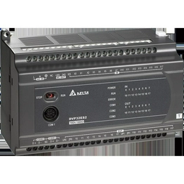 DVP20ES200RE DELTA Electronics
