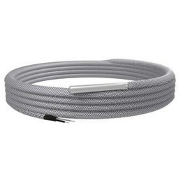 TCSM-M06-L050-K01.J 
