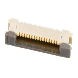 0545501672 molex
