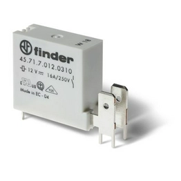 457170240410 finder