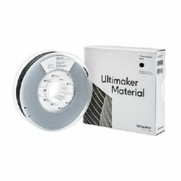 236592 ULTIMAKER