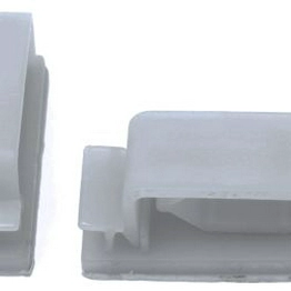 RS 8178946 image