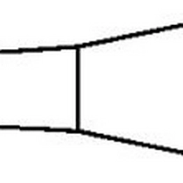 SCP-DRH15 METCAL