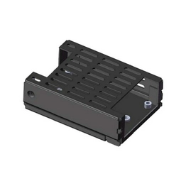 COVER-41-XBC BEL POWER