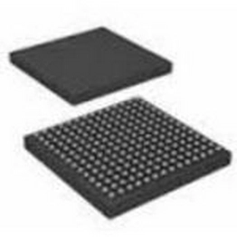 BROADCOM PEX8609-BA50BC G image